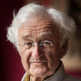 Bob Meijer